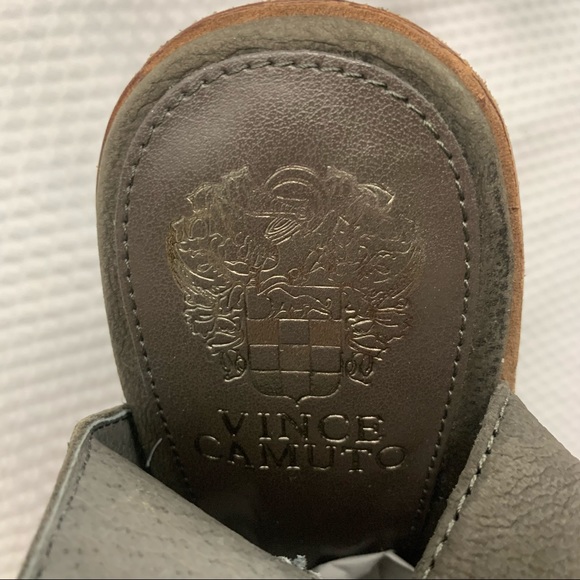 Vince Camuto Karinta heel - Picture 11 of 15